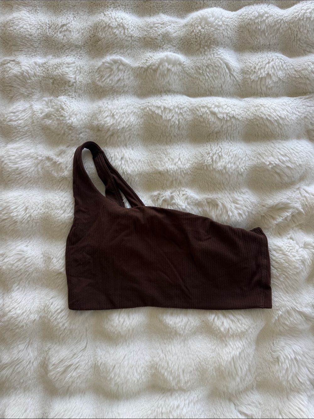 Lululemon | Sports Bra